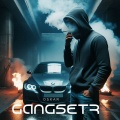 Oskar - Gangster