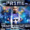Pr1me、Pretty Tony、E-Money - CAUGHT UP