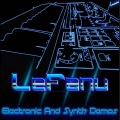 Electronic and Synth Demos
