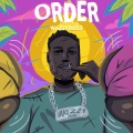 wazzy boss - Order