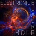 Electronic Black Hole