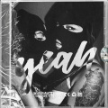 A.T.K. - Cérébral (Explicit)