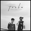 BROOK SAAM - Tesla