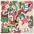 Objectiv、Untrue - The Goons