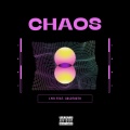 Lyri、GoldTooth - Chaos