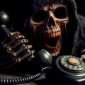 cakeboss - Phone Ring