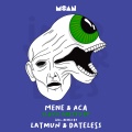 Slavic Ghetto EP
