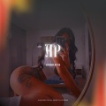 CRBeats - AP