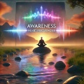 Juni Tinley、Ecstatix、Colorix - Reiki Breath Tranquility