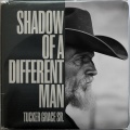 Shadow Of A Different Man