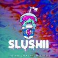 Slushii - It's Not Over