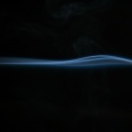 Flow (Rework)