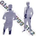 Glattbrugg 8152