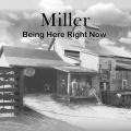 Miller - I'm Gonna See About Mine