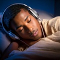 Lofi Sleep Chords: Restful Sound Layers
