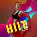 HIIT Workout - Challenge