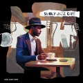 Smoky Jazz Café