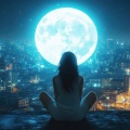 Quiet Lofi Beats for Restful Evenings