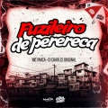 Fuzileiro De Perereca (Explicit)