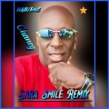 Chaney - Sara Smile (Alternate Mix)