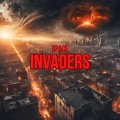 Space Invaders