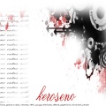 Keroseno、tenshii - NHK