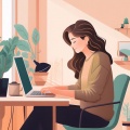 Melodías Suaves Para Mejorar La Concentración En El Trabajo