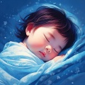 Calming Lofi Music for Baby's Rest