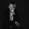 Антидот (Explicit)