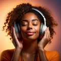 Sonidos Lofi Relajantes Para Tardes Tranquilas
