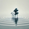 Piano Music School - Reservoir