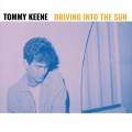 Driving into the Sun