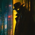 Yupanaskar Chem-Tech - Fedora