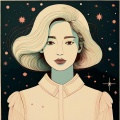 Melodías Tranquilas De Lofi Para Noches Silenciosas