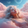 Sueños profundos、Lluvia tranquila para dormir、Enfoque del estudio del sueño - Lofi Para La Perfección Del Sueño