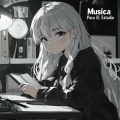 Beats para Alta Productividad