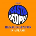 Renaud Genton