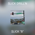 $LICK 