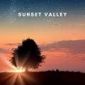 Sunset Valley