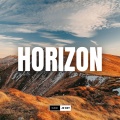 HORIZON