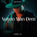 NAL、DJ Bibo - Xuyên Màn Đêm