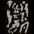 Kit - Mirtazapine