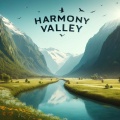 Harmony Valley