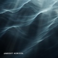 Ambient Horizon、Yoga Music Yoga - Weightless Drift