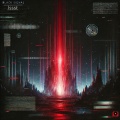 Jssst - 2025
