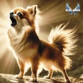 BLUEWINGS - Chihuahua