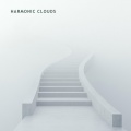 Dreaming of Elsewhere