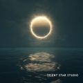 Silent Stars Studio、Sauna Spa Paradise - Glistening Dew