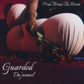 Da'jionnel - Guarded