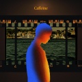 정석 - Caffeine